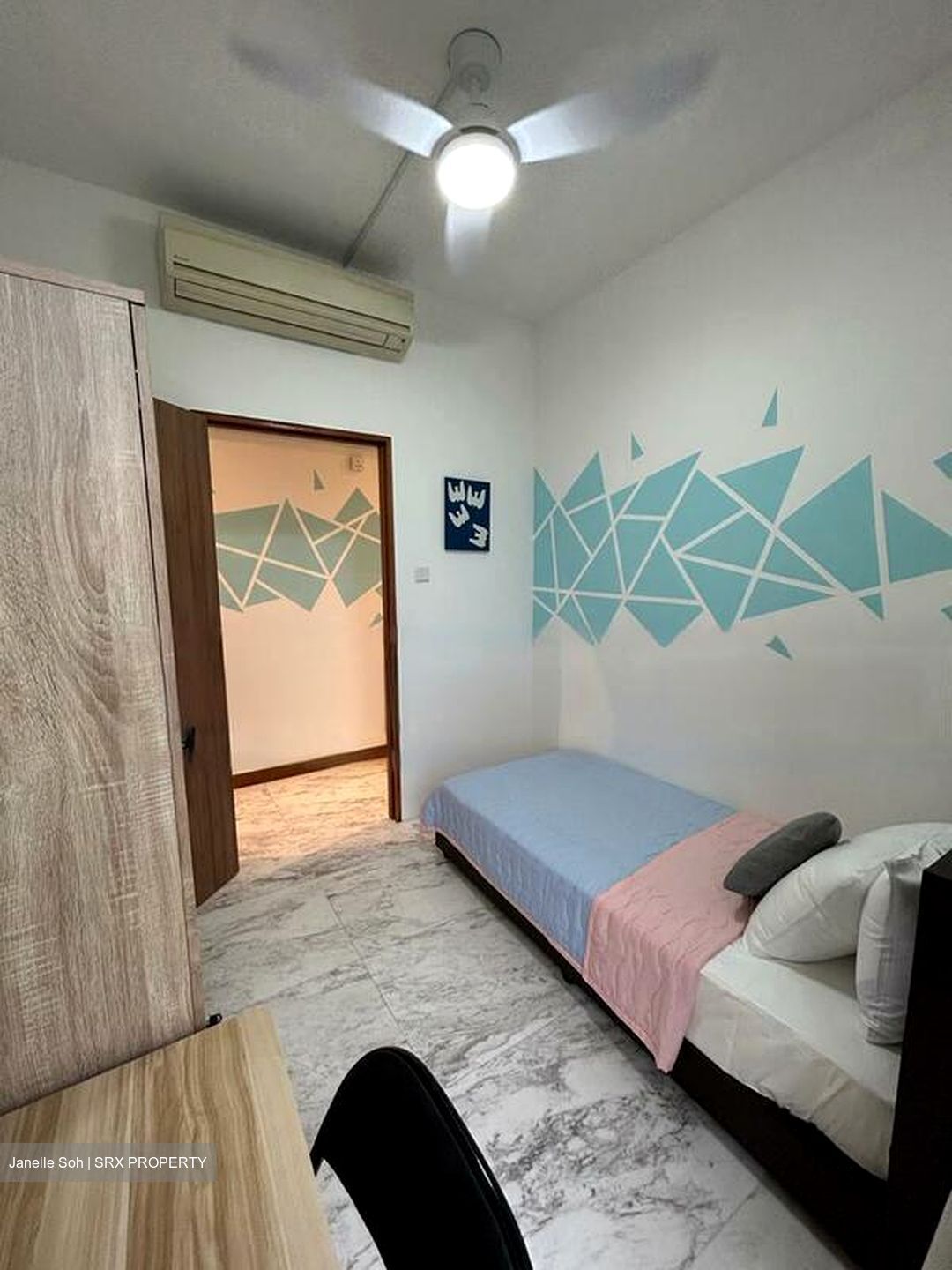 Alessandrea (D3), Apartment #479980101